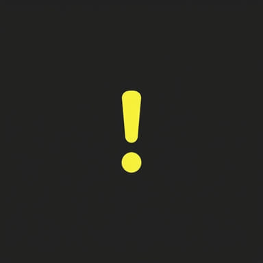 How Disappointing Crossword Clue