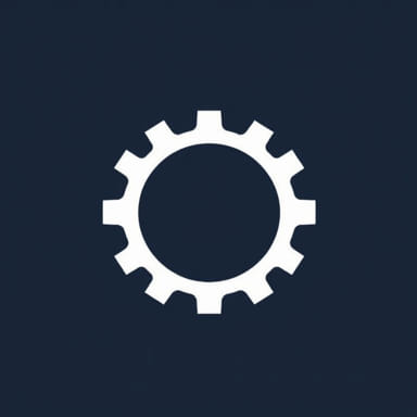 How Does Negative Gearing Work In Australia