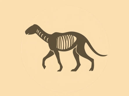 How Long Ago Was The Paleolithic Era