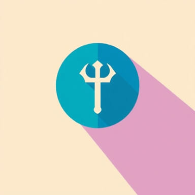 How Long Did The Visigoths Rule Spain