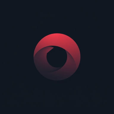 How Long Is Tannh User Opera