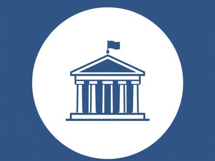 How Might Permissive Courts Contribute To Crime