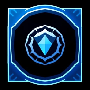 How Much Is Arena Breakout Infinite