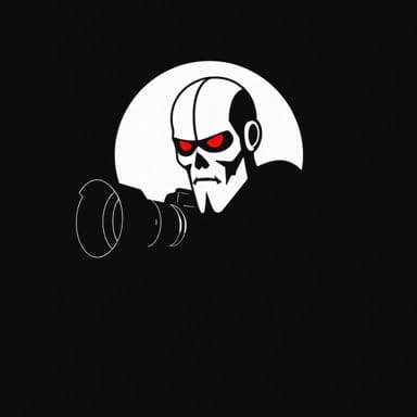 How Much Is Demented Titan Cameraman Worth