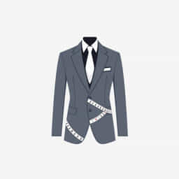 How Much To Tailor A Suit