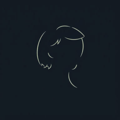 How Old Is Sandra Sully