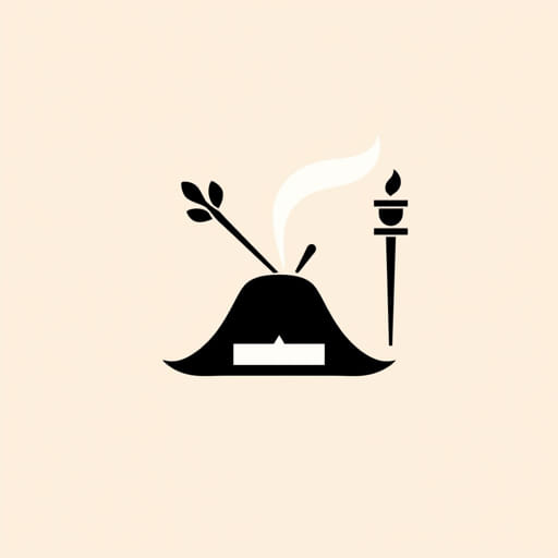 How Revolutionary Was The American Revolution