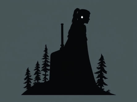 How Tall Is Dina In The Last Of Us 2