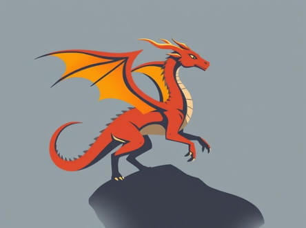 How To Breed Outrider Dragon