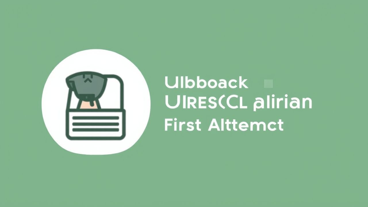 How To Crack Upsc Exam In First Attempt