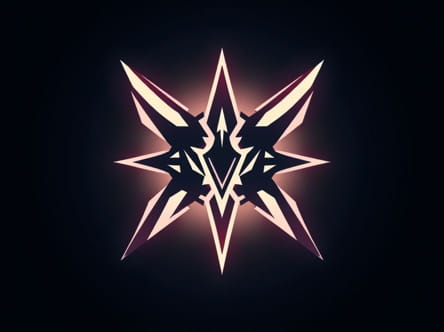 How To Do Coalescent Fusion Warframe