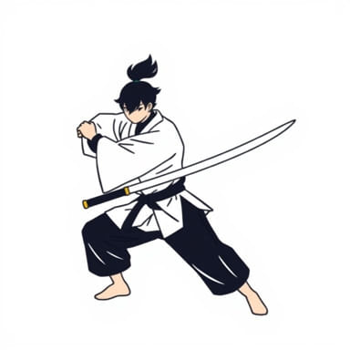 How To Do World Slash In Jujutsu Shenanigans