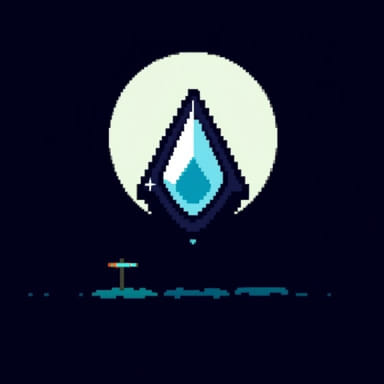 How To Get Corruptible Achievement Terraria