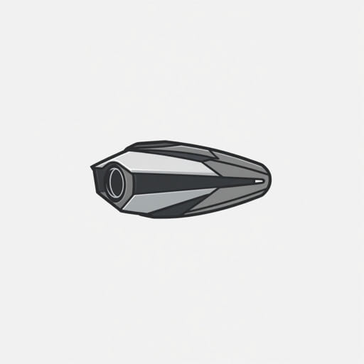 How To Get Kiroshi Cockatrice Optics