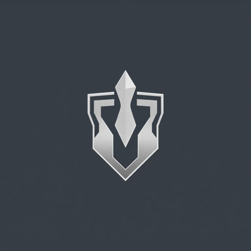 How To Get Tarnished Mettle Destiny 2