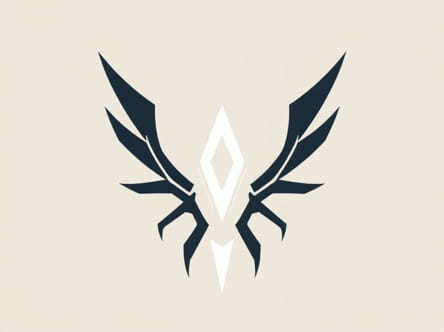 How To Get Vestigial Motes Warframe