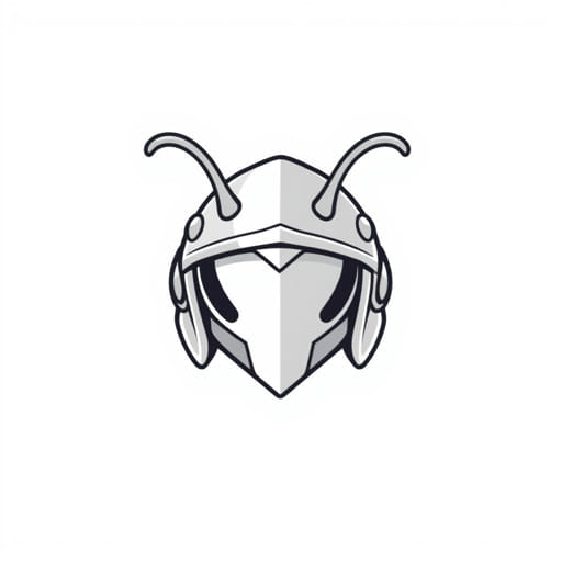 How To Get Wiggler Head Layered Armor