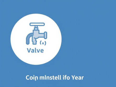 How To Install A Shutoff Valve