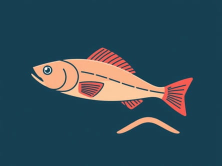 How To Make Dough Bait For Garfish