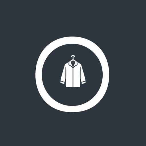 How To Pronounce Clothier