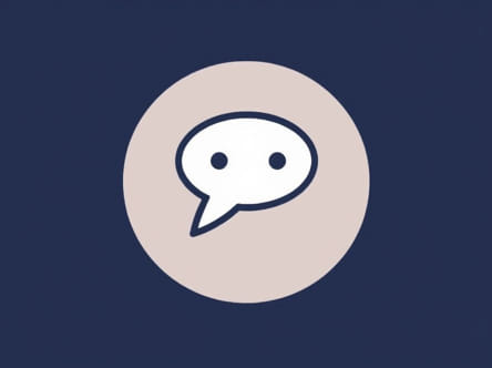 How To Pronounce Colloquialism In English