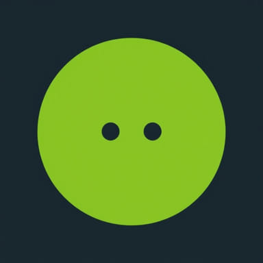 How To Pronounce Desultory