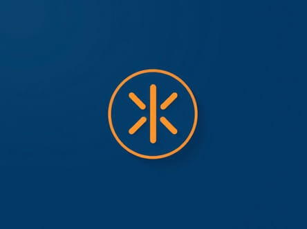 How To Pronounce Futility