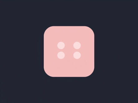 How To Pronounce Gamay