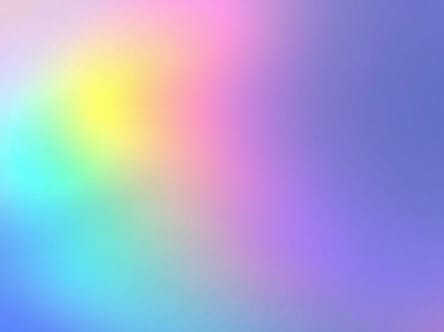 How To Pronounce Iridescent