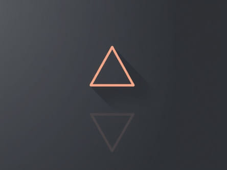 How To Reflection In Math