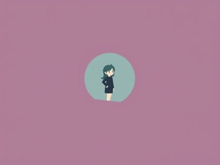 How To Save Clarissa Oxenfree