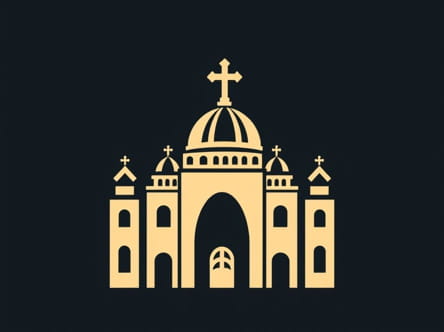 How To Take Over The Papacy Ck3