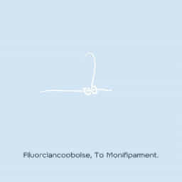 How To Tie Fluorocarbon To Monofilament