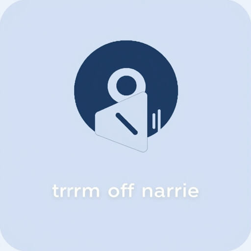 How To Turn Off Narrator In Minecraft