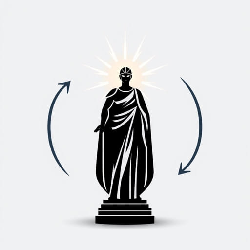 How To Upgrade Statue Of Heroic Radiance