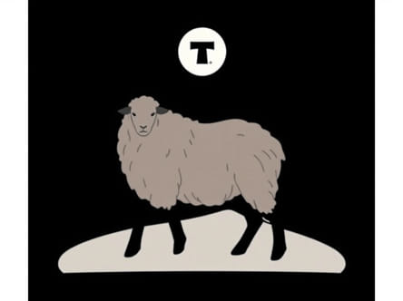 How To Use Omnipresence Cult Of The Lamb Xbox