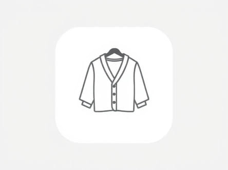 How To Whiten Yellowish Clothes