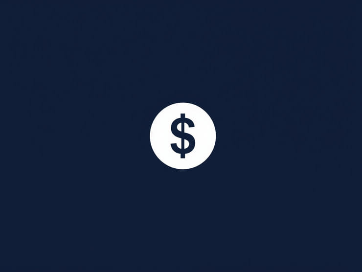 Hundredfold Select Alternative Fund