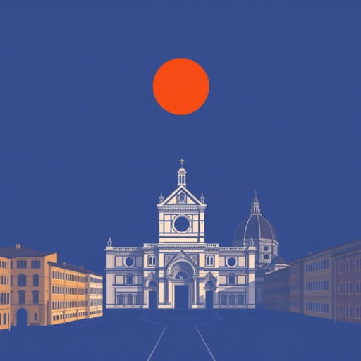 Illegitimacy In Renaissance Florence