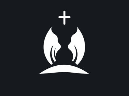 Im Genes De Evangelina Anderson