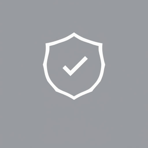 Implied Warranty Of Workmanlike Construction