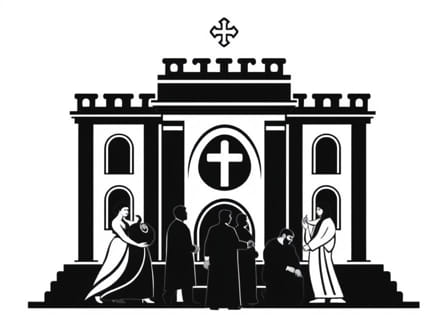 In Galicia The Aristocracy Spoke