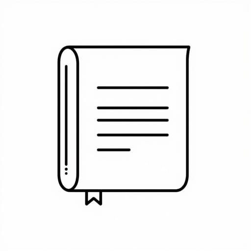 In That Place In Legalese Crossword Clue