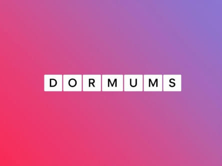 In The Doldrums Crossword Clue