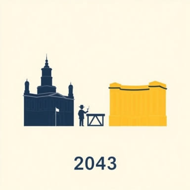 In Which Year Was The Treaty Of Versailles Signed