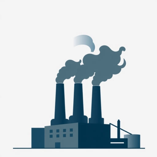 Industrial Overproduction Great Depression