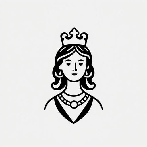 Inherited The Hapsburg Throne At 18