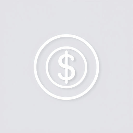 Inscription En Ligne Secours Financier