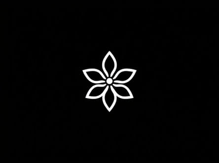 Inseparable Meaning In Bengali