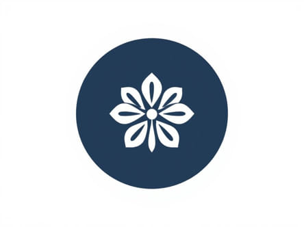 Integument Meaning In Kannada